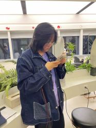 -+奈造型设计