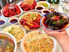 -阿胖龙虾(罍街店)