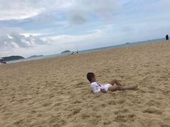 -三亚亚龙湾雅高美爵酒店