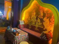 -韵泰·泰式按摩SPA(万象城店)