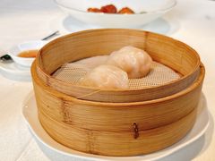 皇朝虾饺皇-皇朝会.经典传统粤菜(外滩店)