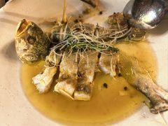 -食悦江南·淮扬菜·烤鸭(亚运村·惠新店)