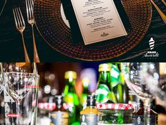 -上海静安香格里拉大酒店