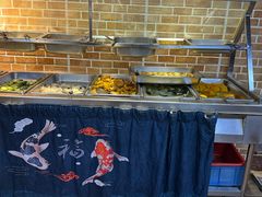 -净行天厨(莲塘总店)