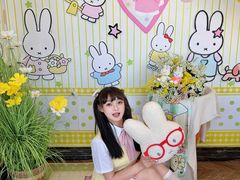 -氷冰凉刨冰甜品(北京路店)