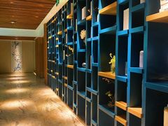 -浅深(北京北四环精品店)