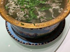 -和和小厨
