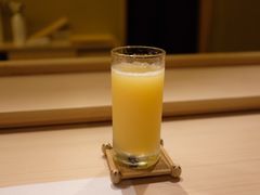 -鮨一日本料理(大中华店)