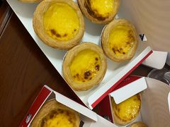 -肯德基(绿溪谷店)