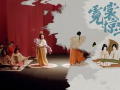 -爱乐蒙艺术·古筝 钢琴 声乐(科华校区)