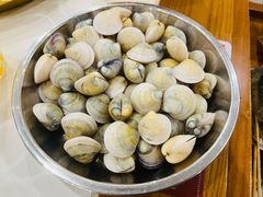 -盈田盈粥庄(博山东路店)