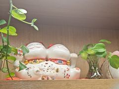 -邵汇大虾(肇工街店)