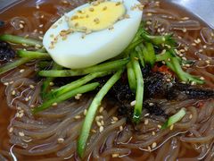 -欧巴来了韩式料理