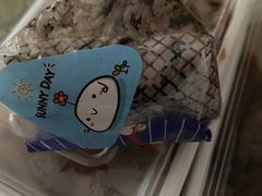 -鸭寨夫人(无锡首店)