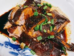 -印象江南(东栅店)
