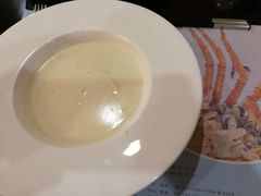 -新君悦国际酒店
