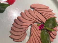-全聚德(双井店)