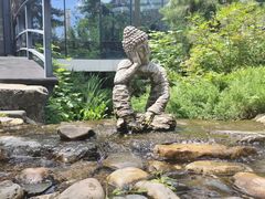 -熙古里艺术村
