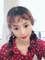 -丽都整形美容医院·全国连锁旗舰店