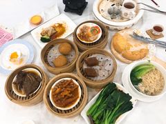 -渔民新村(番禺总店)