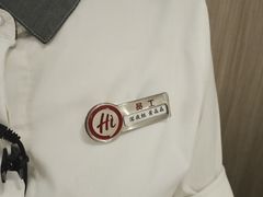 -海底捞火锅(创意园店)
