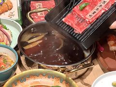 -匠和风精致料理(春熙路群光广场店)