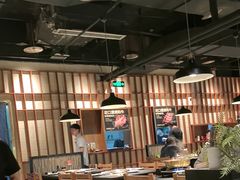 -嘿嘟嘟·肋条烧肉放题(爱融荟城店)