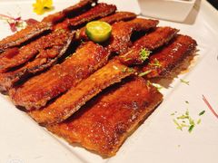 -106餐厅(山水文园店)