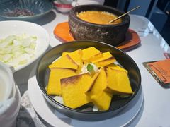 -锦府园·杭州小馆·创意杭帮菜(湖滨银泰in77店)