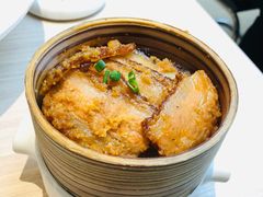 -渔语鱼酸菜鱼新川菜(万象城店)