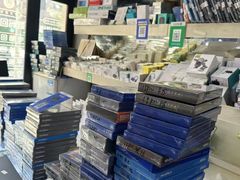 -苹果手机电脑维修(愚园路店)