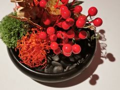 -悦江(梅奔中心店)