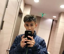 -那茉 Hair Salon