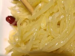 -碗碗香鸡汤饭(建设路店)