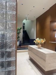 -WM Hair Salon精品店