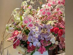 -泰尚臻Siam Essence