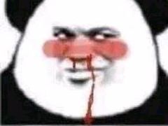 -灰姑娘旋转木马