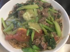 -福合埕牛肉丸(水仙园店)