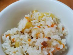 -云南野生菌石锅鱼石锅鸡(大金塔店)