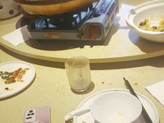 -原乡饭店·荣锦轩(建屋乐活城店)