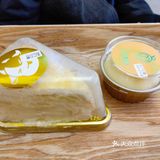 欢牛🐮
