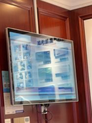 -南京医科大学友谊整形外科医院