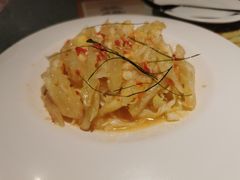 无骨鸭掌-大头力茶餐厅(花都融创茂店)