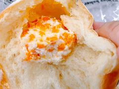 -Juicy Bakery(瑞景店)