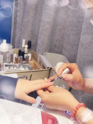 -爱空间美睫健康美甲