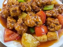-天程知味园