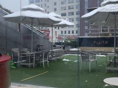 -UNIUNI(凯瑟琳广场店)