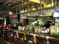 -Geneva日内瓦餐厅(西郊宝成花苑店)