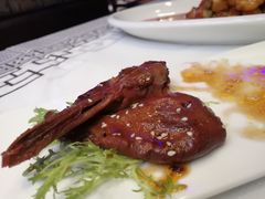 -尚岛私房菜(西方巷店)