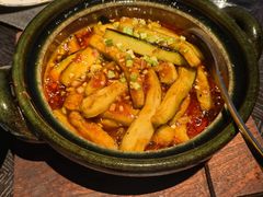 -玖五京菜(杭州城北万象城店)